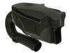 aFe Power 51-82212 - MagnumFORCE Intake Stage-2 Si Pro Dry S BMW 328i (F30) 2012-15 L4 2.0L Turbo N20