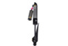 ARB BP5160034L - / OME Bp51 Shock Absorber Jeep Wrangler JL Rear Long LH S/N