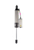 ARB BP5160043 - / OME BP51 Shock Absorber LC80/105 Front