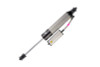 ARB BP5160043 - / OME BP51 Shock Absorber LC80/105 Front