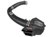 aFe Power 51-76207 - Momentum GT Stage 2 PRO Dry S Intake 11-14 Jeep Grand Cherokee 3.6L V6