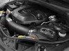 aFe Power 51-76207 - Momentum GT Stage 2 PRO Dry S Intake 11-14 Jeep Grand Cherokee 3.6L V6