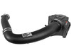 aFe Power 51-76207 - Momentum GT Stage 2 PRO Dry S Intake 11-14 Jeep Grand Cherokee 3.6L V6