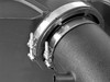 aFe Power 51-76207 - Momentum GT Stage 2 PRO Dry S Intake 11-14 Jeep Grand Cherokee 3.6L V6