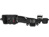 aFe Power 51-76217 - Momentum GT Pro DRY S Cold Air Intake System 2018+ Jeep Wrangler (JL) V6 3.6L