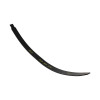 ARB D6XL - Dakar Xl Leaf- 019R 020R