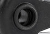 APR Z1003157 - Exhaust Hanger Rubber Isolator