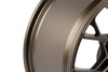 APR WHL00041 - A02 Flow Formed Wheels (20x9.0) (Bronze) (1 Wheel)