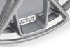 APR WHL00024 - A02 Flow Formed Wheels (19x8.5) (Hyper Silver) (1 Wheel)