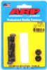 ARP 104-6024 - VW 1.8L & 2.0L Water-Cooled Rod Bolt Kit (Set of 2)