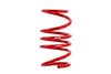 APR SUS00017 - Roll-Control Lowering Springs - MK8 Golf R