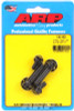 ARP 130-1601 - Chevy 12pt Fuel Pump Bolt Kit