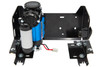 ARB CKMA12KIT -   - Air Compressor Kit