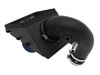 aFe Power 52-10001R - Rapid Induction Cold Air Intake System w/Pro 5R Filter 19-20 Ford Ranger L4 2.3L (t)