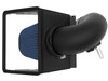 aFe Power 52-10001R - Rapid Induction Cold Air Intake System w/Pro 5R Filter 19-20 Ford Ranger L4 2.3L (t)