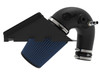 aFe Power 52-10001R - Rapid Induction Cold Air Intake System w/Pro 5R Filter 19-20 Ford Ranger L4 2.3L (t)