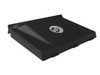 aFe Power 52-10001C - Rapid Induction Cold Air Intake System Cover 19-21 Ford Ranger L4 2.3L (t)