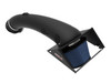 aFe Power 52-10012R - Rapid Induction Cold Air Intake System w/Pro 5R Filter 2021+ Ford F-150 V8-5.0L