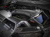 aFe Power 52-10012R - Rapid Induction Cold Air Intake System w/Pro 5R Filter 2021+ Ford F-150 V8-5.0L