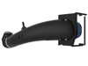 aFe Power 52-10012R - Rapid Induction Cold Air Intake System w/Pro 5R Filter 2021+ Ford F-150 V8-5.0L