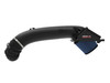 aFe Power 52-10012R - Rapid Induction Cold Air Intake System w/Pro 5R Filter 2021+ Ford F-150 V8-5.0L