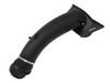 aFe Power 52-10012R - Rapid Induction Cold Air Intake System w/Pro 5R Filter 2021+ Ford F-150 V8-5.0L
