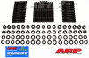 ARP 145-4011 - Chrysler 440 Indy cylinder 12pt head stud kit