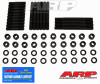 ARP 144-4002 - Mopar inAin w/W2-cylinder head stud kit