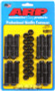 ARP 135-6003 - Cadillac 472-500 rod bolt kit