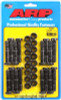 ARP 150-6004 - Ford Boss with Football Heads Rob Bolt Kit