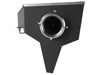 aFe Power 54-10661 - MagnumFORCE Intakes Stage-1 P5R AIS P5R BMW Z4 (E85) 03-05 L6-3.0L M54