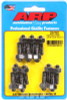 ARP 200-7602 - Stamped Steel Valve Cover Stud Kit