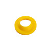 ARB OMEJGF10 - Coil Spring Packer 10mm Grand Cherokee