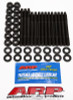 ARP 202-5403 - Nissan RB26 Inline 6cyl Main Stud Kit