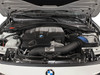 aFe Power 54-12202 - MagnumFORCE Intake Stage-2 Pro 5R 12-15 BMW 335i (F30) L6 3.0L (t) N55