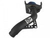 aFe Power 54-12202 - MagnumFORCE Intake Stage-2 Pro 5R 12-15 BMW 335i (F30) L6 3.0L (t) N55