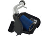 aFe Power 54-12102-P - MagnumFORCE Intakes Stage-2 P5R AIS PDS Ford Mustang 11-12 V6-3.7L (pol)