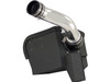 aFe Power 54-12102-P - MagnumFORCE Intakes Stage-2 P5R AIS PDS Ford Mustang 11-12 V6-3.7L (pol)