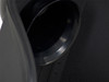aFe Power 54-12102-P - MagnumFORCE Intakes Stage-2 P5R AIS PDS Ford Mustang 11-12 V6-3.7L (pol)