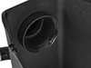 aFe Power 54-12832 - Magnum FORCE Stage-2 Pro 5R Intake System GM Colorado/Canyon 2016 I4-2.8L (td)