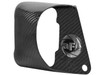 aFe Power 54-12208-C - MagnumFORCE Intake System Scoop 14 BMW 435i (F32) / 12-15 BMW 335i (F30) BMW 335i (F30) CARBON