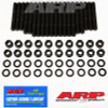 ARP 235-5603 - BB Chevy 454 Dart Big M Block Main Stud Kit