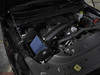 aFe Power 54-13020R - Magnum FORCE Stage-2 Pro 5R Cold Air Intake System 2019 RAM 1500 (Non Classic) V8-5.7L HEMI