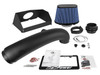 aFe Power 54-13020R - Magnum FORCE Stage-2 Pro 5R Cold Air Intake System 2019 RAM 1500 (Non Classic) V8-5.7L HEMI
