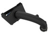 aFe Power 54-13020R - Magnum FORCE Stage-2 Pro 5R Cold Air Intake System 2019 RAM 1500 (Non Classic) V8-5.7L HEMI