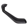 ARB SS123HP - Safari 4X4 Snorkel Armax HILUX W/B 2.8D & V6P 10/15-ON