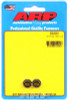 ARP 300-8321 - 5/16-24 12pt Nut Kit
