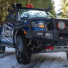 ARB RNGRBP51 - BP1 Medium Kit US Ranger