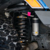 ARB RNGRBP51 - BP1 Medium Kit US Ranger