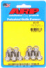 ARP 400-1501 - Chevy SS 12pt Timing Cover Bolt Kit